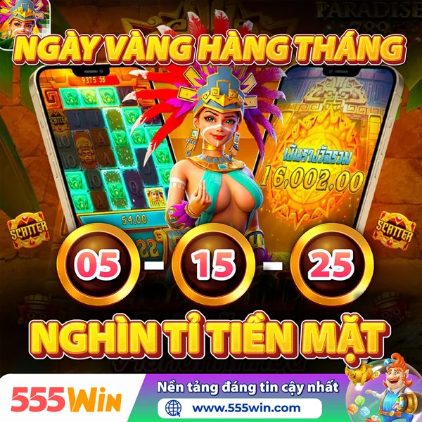 555win