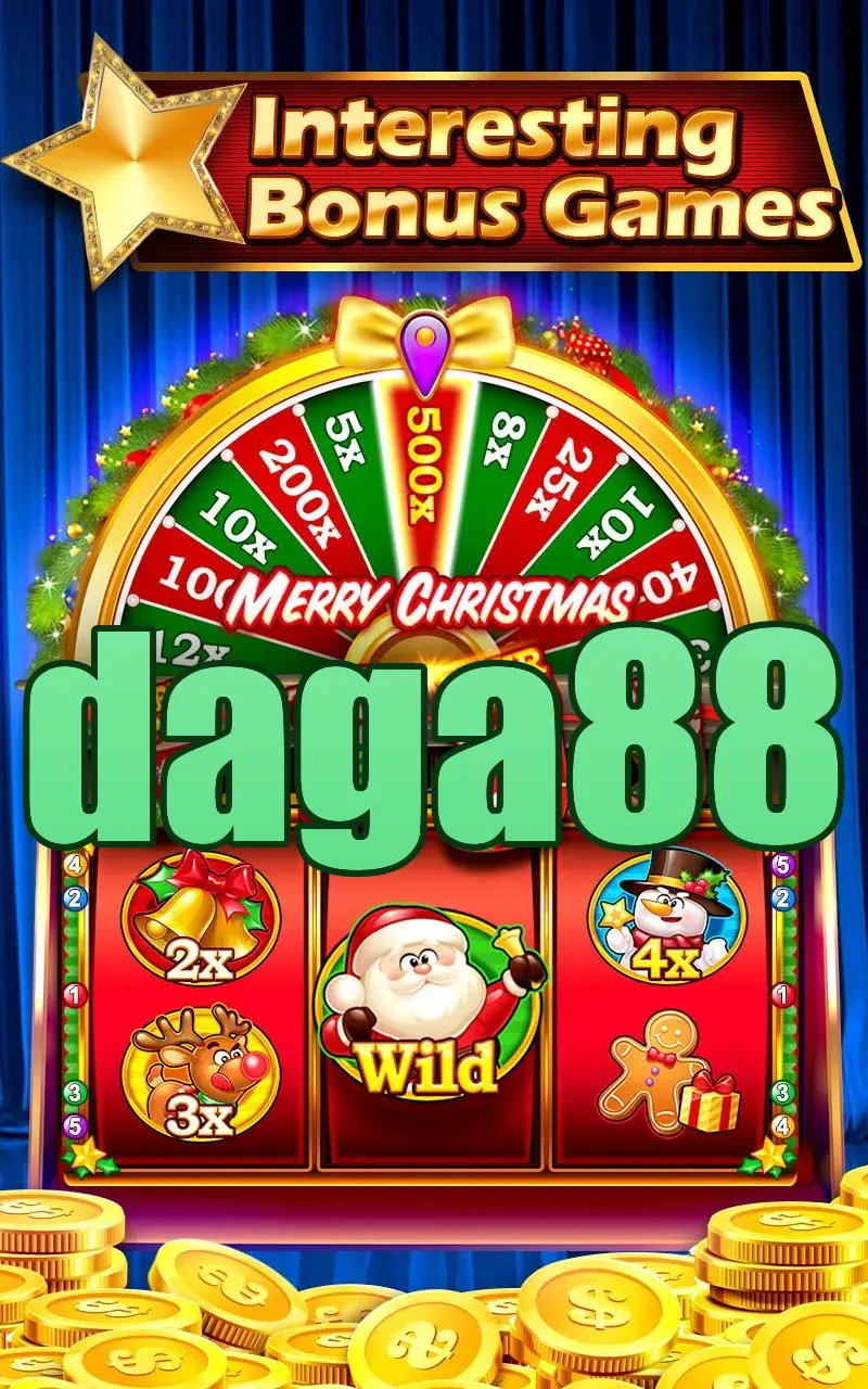 daga88 Đăng nhập