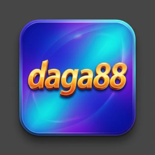 daga88 Logo - Chính thức